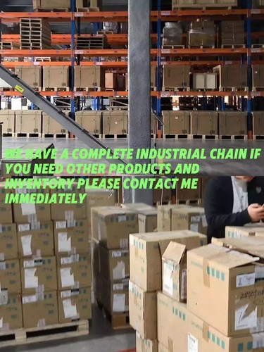 1PC Brand New 2711P-T6M20D AB PanelView Plus Terminal Expedited Shipping - Picture 4 of 7