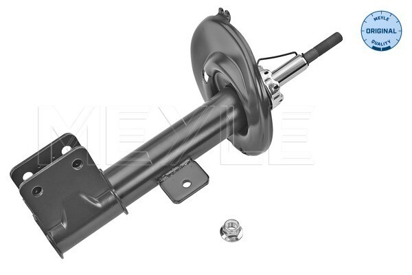 Meyle 40-26 623 0026 StoßDäMpfer For CitroËN-image