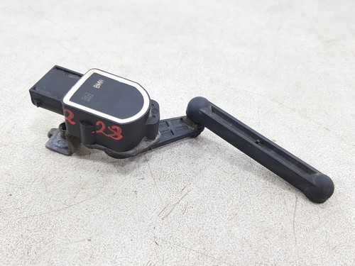 BMW X5 E70 09-13 FRONTSTOßSTANGE SCHEINWERFER SENSOR 6785206