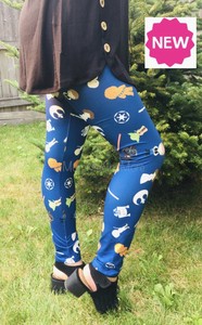 lularoe star wars