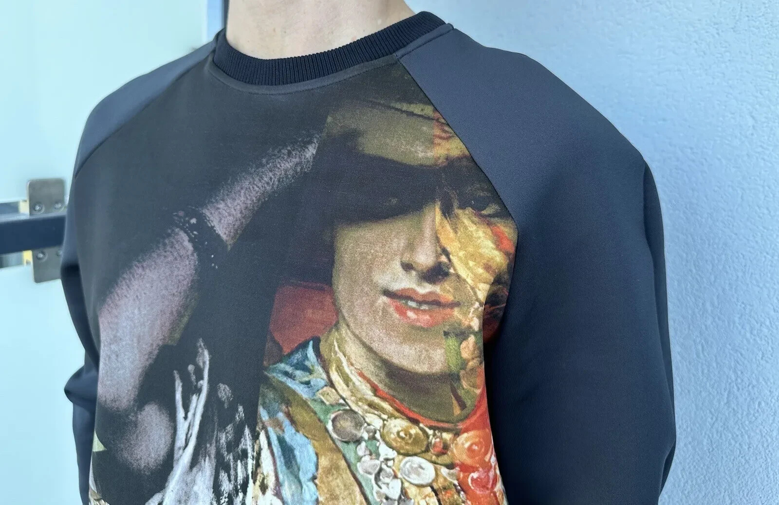 Picture 6 of 16