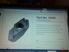 Aventics  R432037290  Mcmaster-carr  new