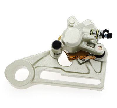 New Rear Brake Caliper w/pads For KTM250 KTM 250 SX, SXF, XC, XCF