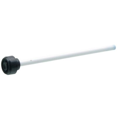 Keramikachse (Antriebsmagnetwelle) für die Fluval 100 bis 400 Serie 
