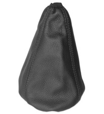 Schaltmanschette Fur Citroen Xsara Picasso 1998-2010 Leder