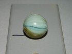 Bild 2 von 5