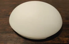 Harbor Breeze Beach Creek (Any Size) Ceiling Fan Replacement Part - Glass Globe