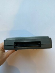 NEC PC Engine Core Grafx - Console Only