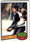 Wilf Paiement