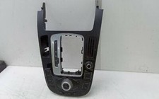 Autoradio Audi ALLROAD