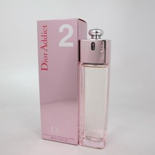 Dior Addict 2 Summer Litchi Dior perfume - a fragrance for women 2008