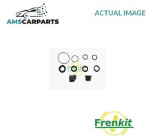 BRAKE MASTER CYLINDER REPAIR KIT 123008 FRENKIT NEW OE REPLACEMENT