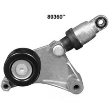 Accessory Drive Belt Tensioner Assembly-GAS Dayco 89360