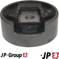 JP Group 1132405700 Lagerung FüR Schaltgetriebe Getriebelager Lagerung