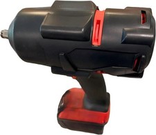 High Torque Impact Protective Boot 49-16-2767 Compatible with M18 FUEL 1/2 High