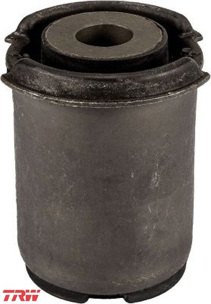 TRW JBU753 Lagerung FüR Lenker Querlenkerlager Lager Querlenker Buchse-image