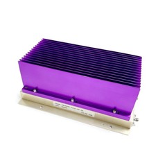 Stealth Microwave SM09296-51LD 920-960MHz 120W RF Power Amplifier