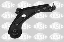 SASIC Querlenker Dreieckslenker 7470132 für OPEL ASTRA B16 Sports Tourer OV5 CNG