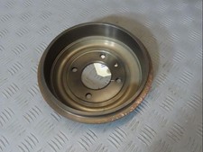 Tambour de frein Citroen AMI