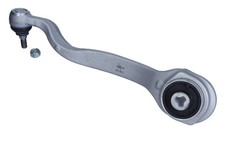 Für MAXGEAR 72-2872 Control arm DB P. W212 E200CDI-E500 09- LE