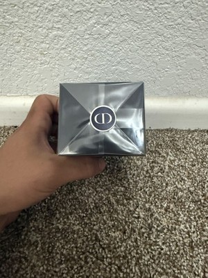Dior Sauvage Men's Eau de Parfum - 3.4oz for sale online | eBay