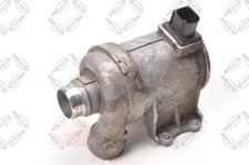 Pompe à eau Volvo 122