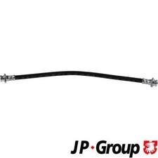 Flexible de frein Suzuki JIMNY