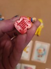 Foto 10 di 22
