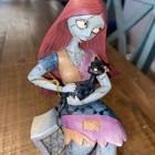 Picture 3 of 13