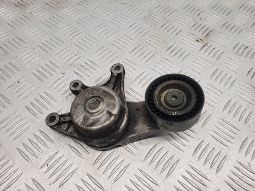 Lichtmaschine Riemenspanner Spannrolle Keilrippenriemen Keilriemen ATV86801