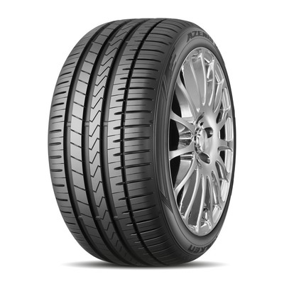 FALKEN Azenis FK510 Sommerreifen 235/65 R17 108W XL Offroad