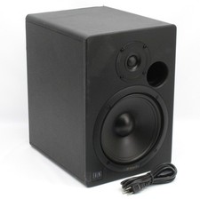 Single - Event 20/20 BAS v3 Two-Way Active Studio Monitor Speaker
