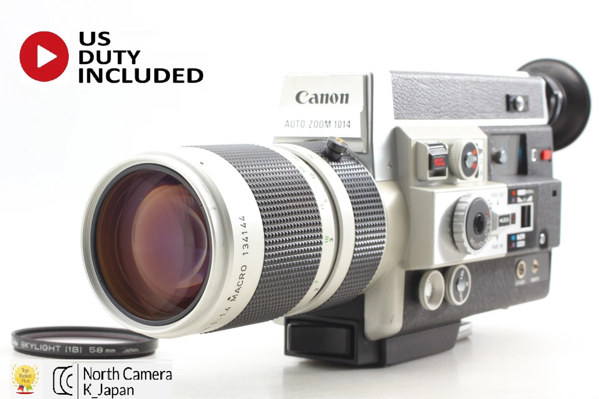Canon 1014 for sale | eBay
