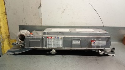 G951076012 BATTERIE / G951076010 / 5892194 FÜR LEXUS CT ZWA10_ 200H ZWA10_