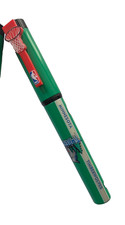 Vintage - stylo NBA Baskets USA NEUF - Minnesota Timberwolves