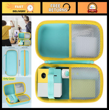 Storage Case for Nex Playground Active Play System - Indoor Physical Play Storag