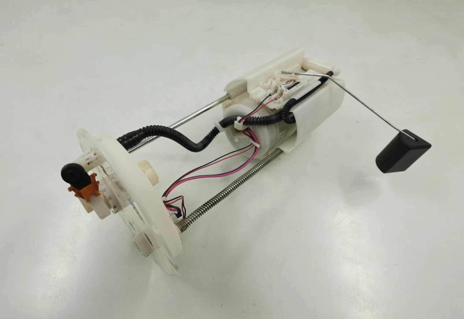 TESTED GOOD 2014-2026 Honda Pioneer 700 / 1000 OEM Fuel Pump 16700-HL3-A03