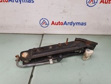 BMW 7 E65 E66 2003 Wagenheber 6767945 ATA66279