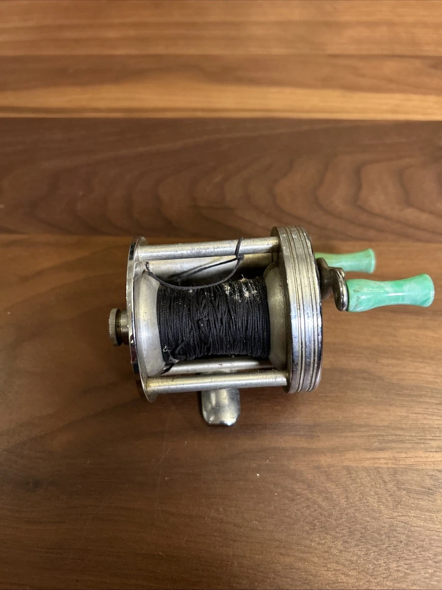 25+ jc higgins reel for sale | Updated Oct 2026