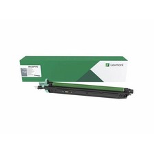 Lexmark 76C0PV0 Photoconductor Unit CMY 90000 Pages CS/CX 921 922 923 924