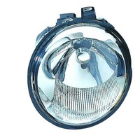 Hauptscheinwerfer Depo 441-1135L-LDEM1, Links