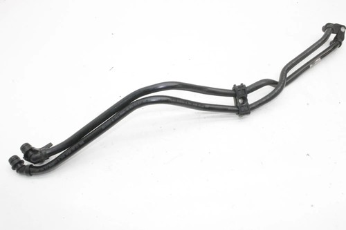 BMW 3 F30, F80 Getriebeölkühler 8509993 3.00 Diesel 190kw 2014 29799184