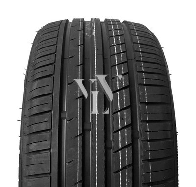 2x  Sommerreifen ZEETEX HP2000 VFM 225/50 R17 98 Y