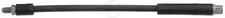Flexible de frein Mercedes 300
