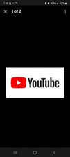 Y0UTUBE SUBSCRIBERS 100