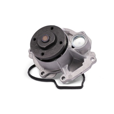 Wasserpumpe HEPU P380