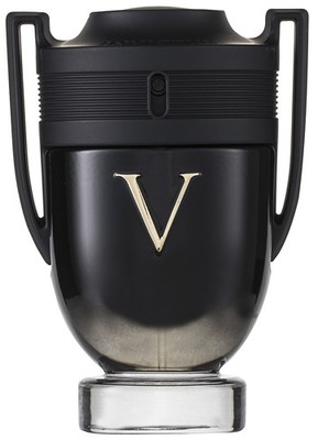 Paco Rabanne Invictus Victory Eau de Parfum 50 ml OVP NEU