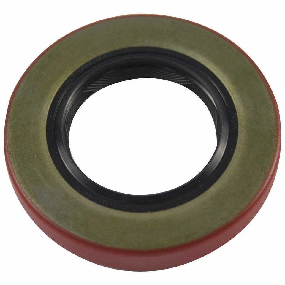 Sello de eje de salida para Ford E-350 Super Duty E-450 Super Duty E-2 1990-2019 Foto 2 de 2