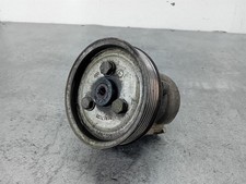 Pompe direction assistée Fiat FIORINO