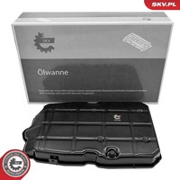 Esen Skv ÖLwanne FüR MERCEDES-BENZ